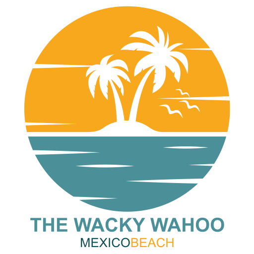 logo The Wacky Wahoo