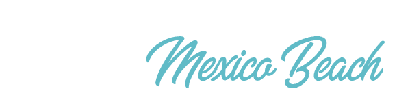 logo_WackyWahoo2